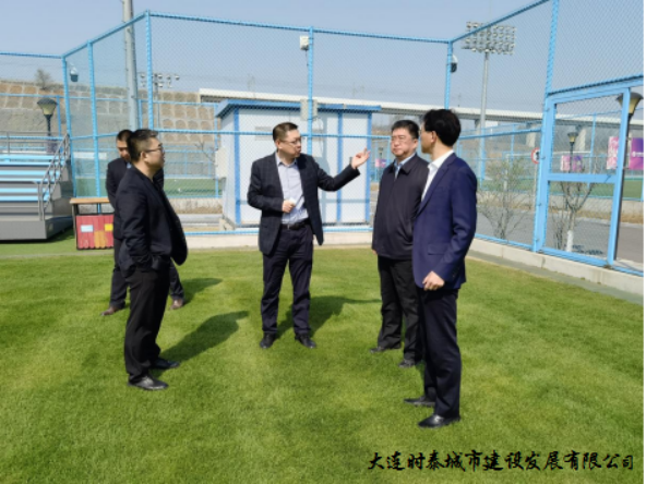 宣傳稿-李鵬宇書記4月18日調(diào)研青訓(xùn)、體育場538.png