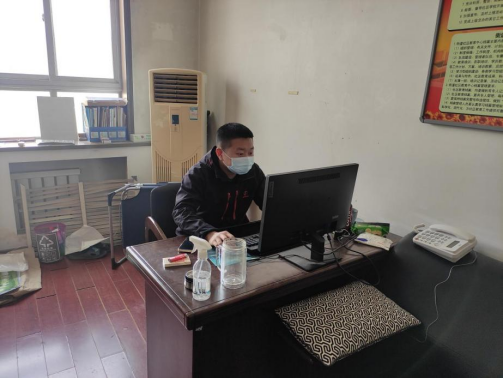 大連時泰城市建設發(fā)展有限公司防疫志愿者宣傳1047.png