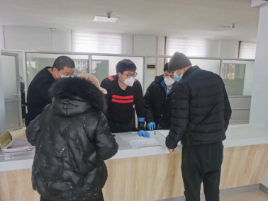 大連時泰城市建設發(fā)展有限公司防疫志愿者宣傳2351.png